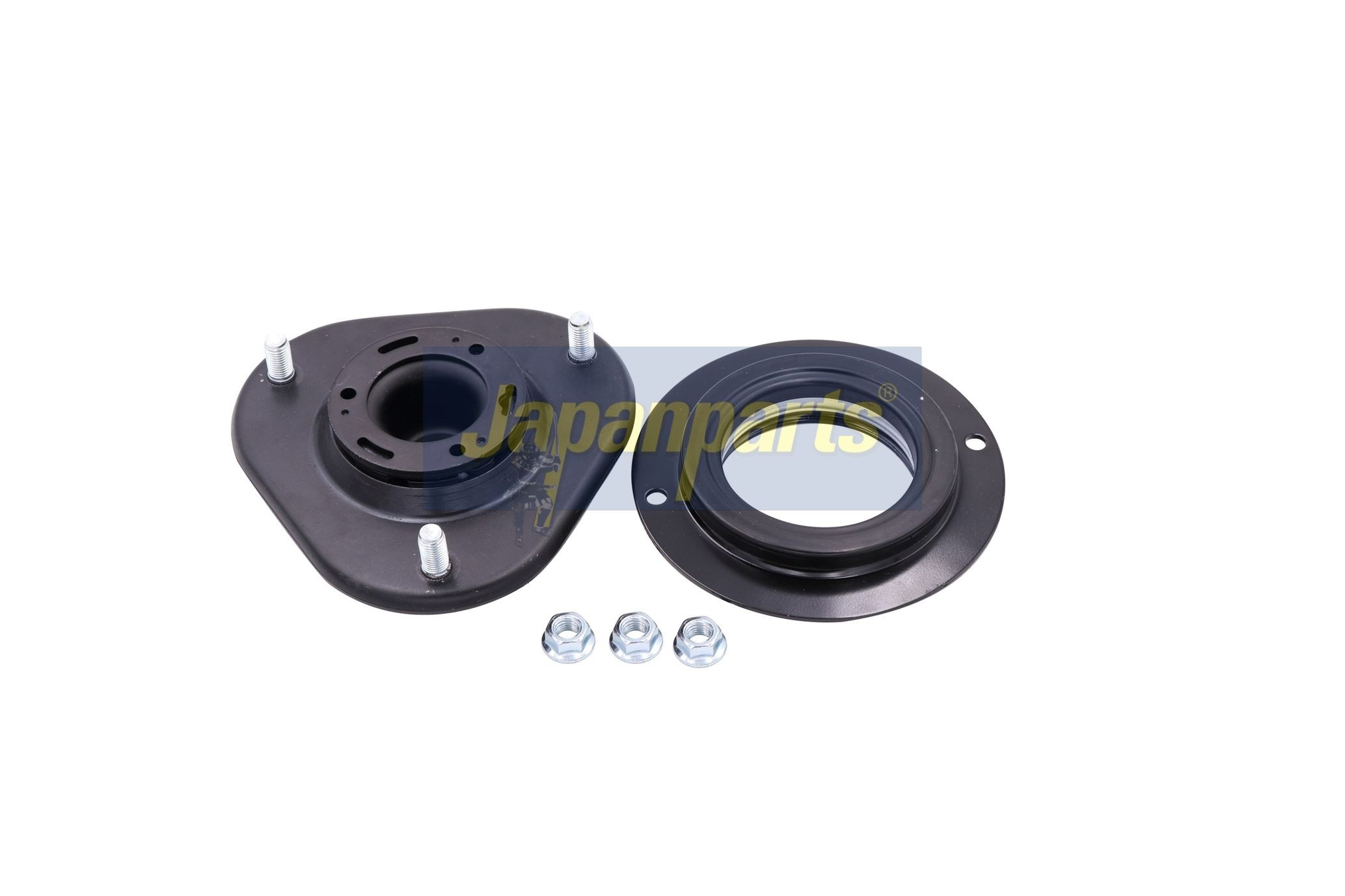 SM0028 Japan Parts Poduszka amortyzatora przedniego